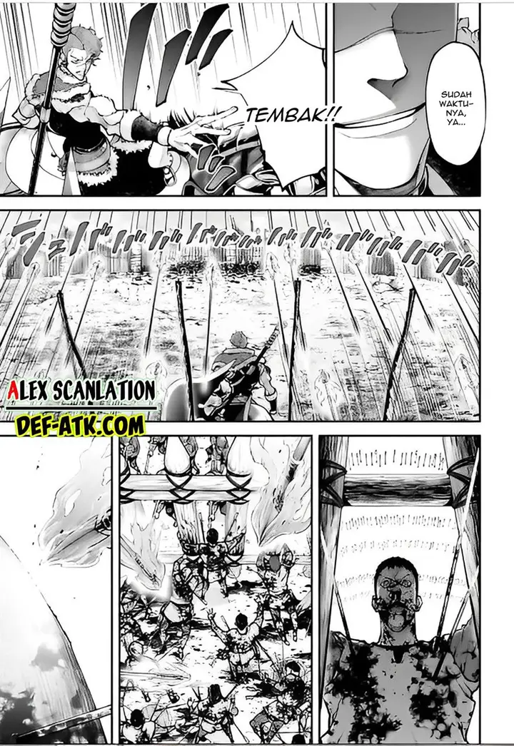 image-komik-tengen-eiyuu-taisen-chapter-20-18/33