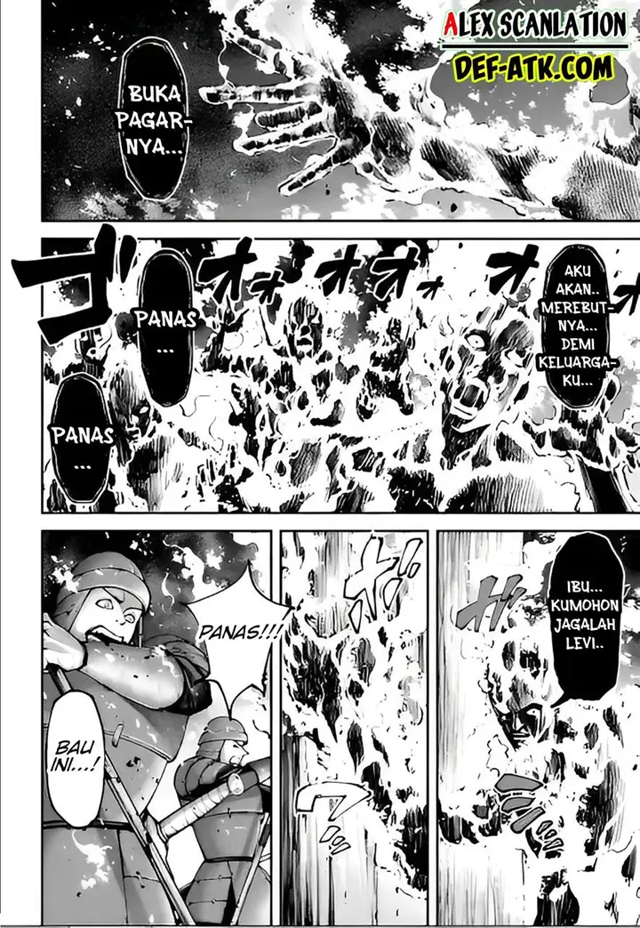 image-komik-tengen-eiyuu-taisen-chapter-20-20/33