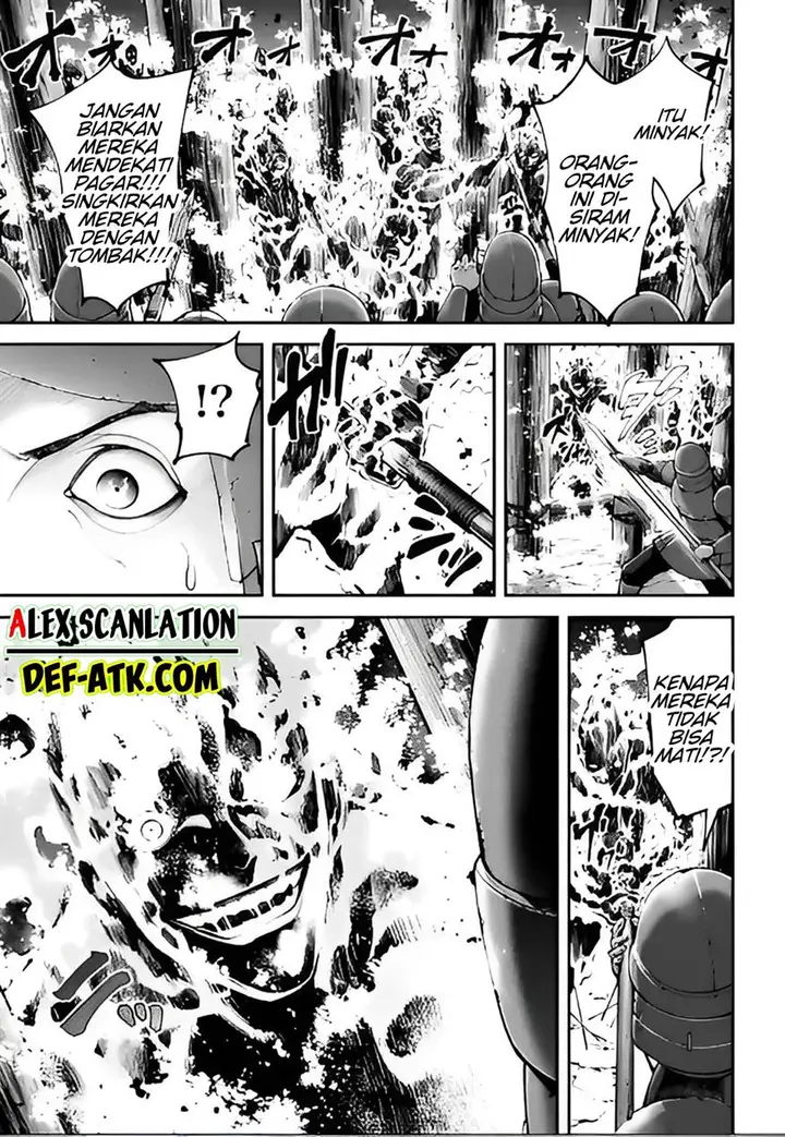 image-komik-tengen-eiyuu-taisen-chapter-20-21/33