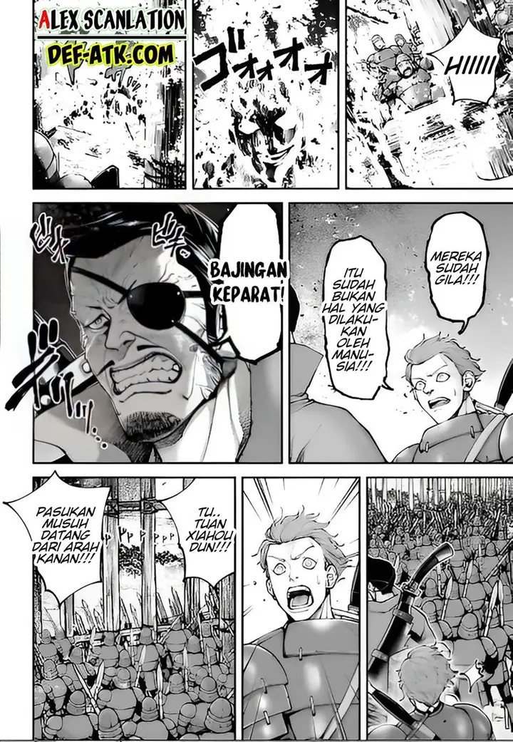 image-komik-tengen-eiyuu-taisen-chapter-20-22/33