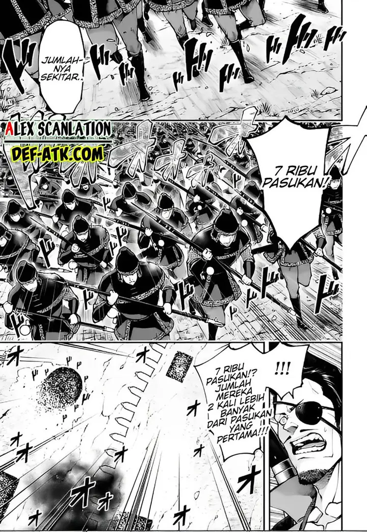 image-komik-tengen-eiyuu-taisen-chapter-20-23/33