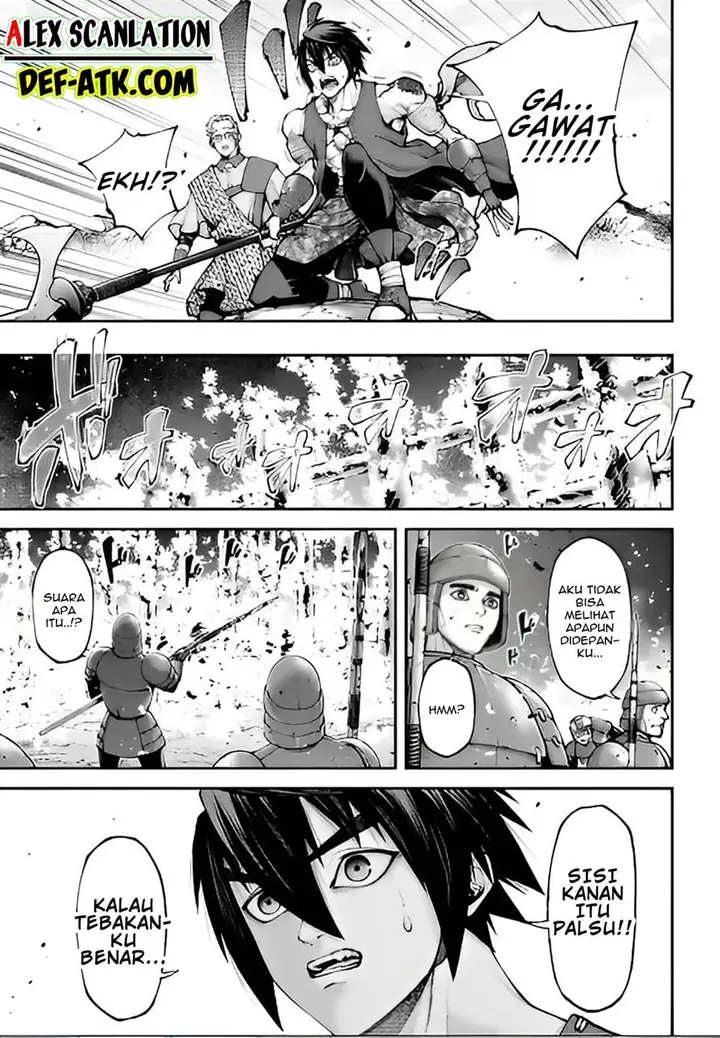 image-komik-tengen-eiyuu-taisen-chapter-20-27/33