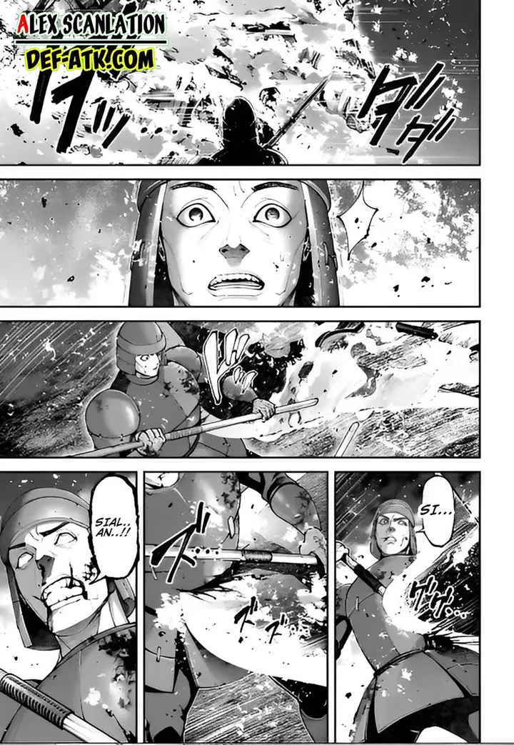 image-komik-tengen-eiyuu-taisen-chapter-20-29/33