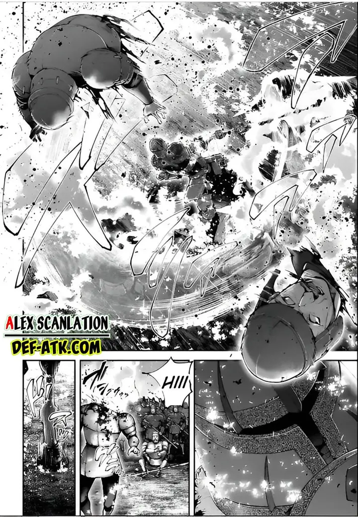 image-komik-tengen-eiyuu-taisen-chapter-20-30/33