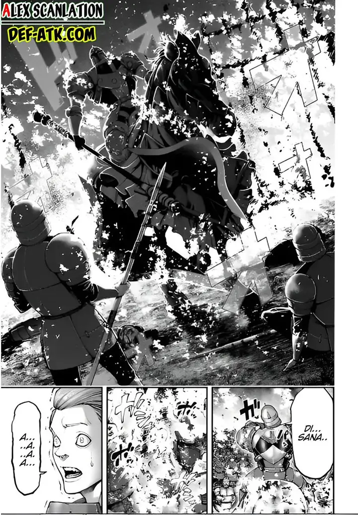 image-komik-tengen-eiyuu-taisen-chapter-20-31/33