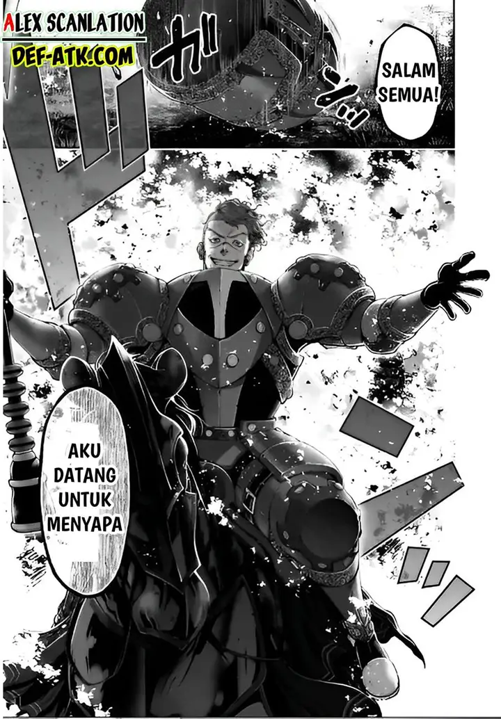 image-komik-tengen-eiyuu-taisen-chapter-20-32/33