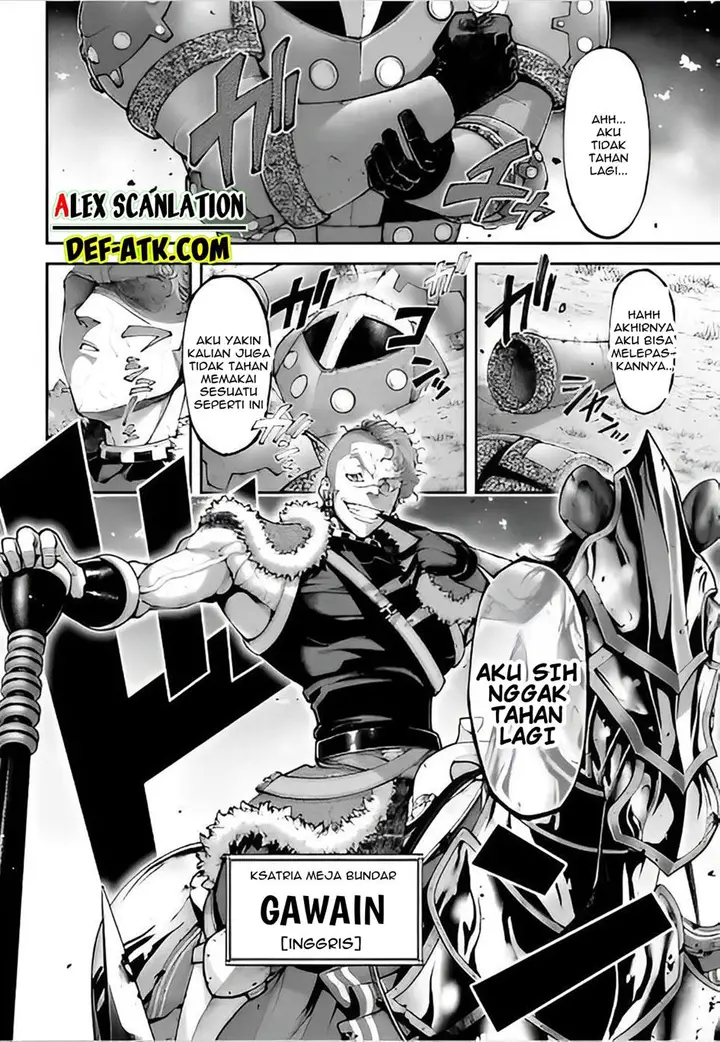 image-komik-tengen-eiyuu-taisen-chapter-21-3/28