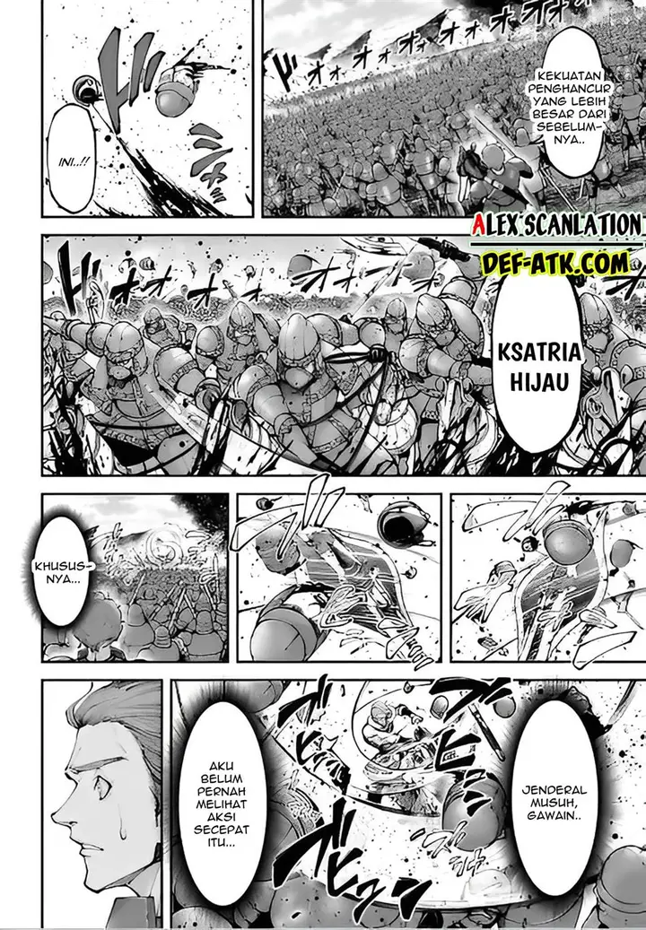 image-komik-tengen-eiyuu-taisen-chapter-21-7/28