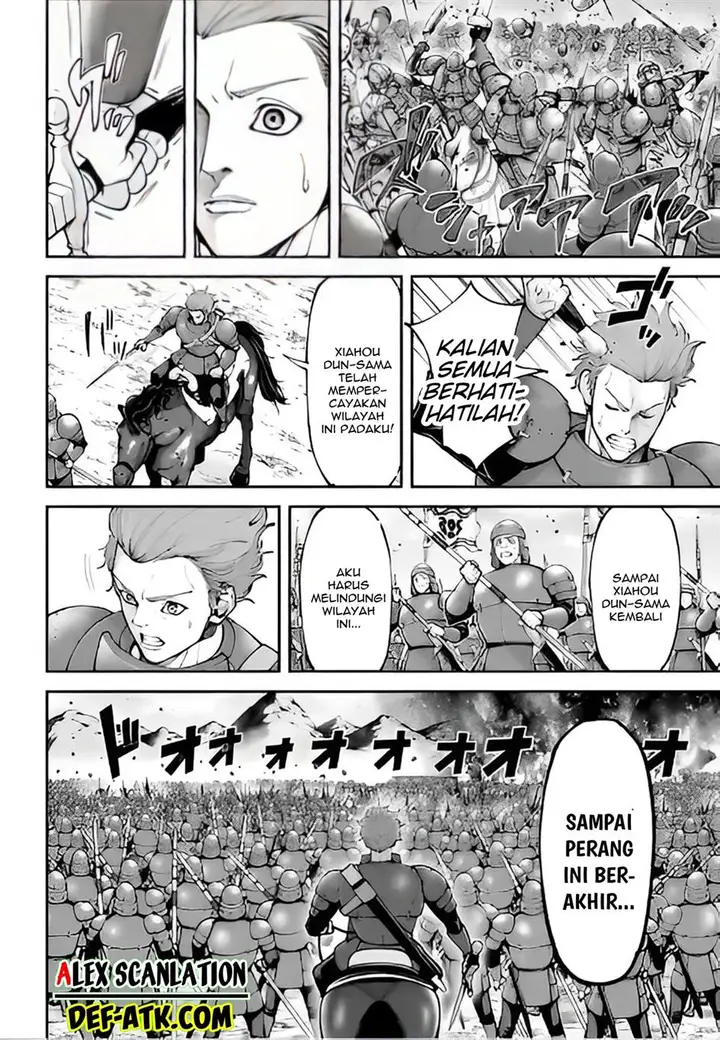 image-komik-tengen-eiyuu-taisen-chapter-21-9/28