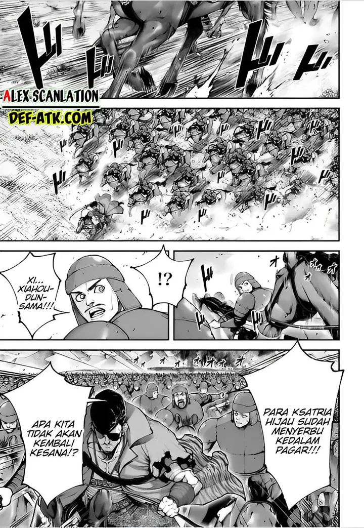 image-komik-tengen-eiyuu-taisen-chapter-21-10/28