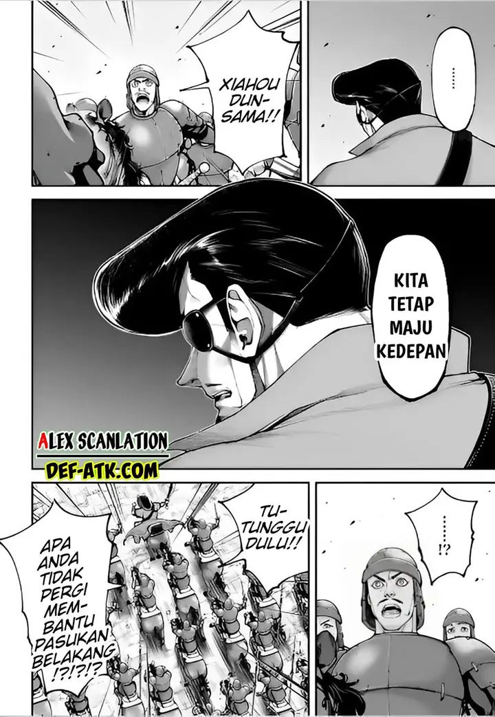 image-komik-tengen-eiyuu-taisen-chapter-21-11/28