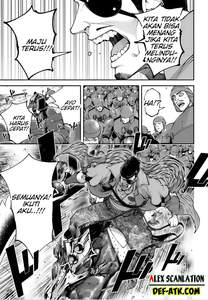 image-komik-tengen-eiyuu-taisen-chapter-21-12/28