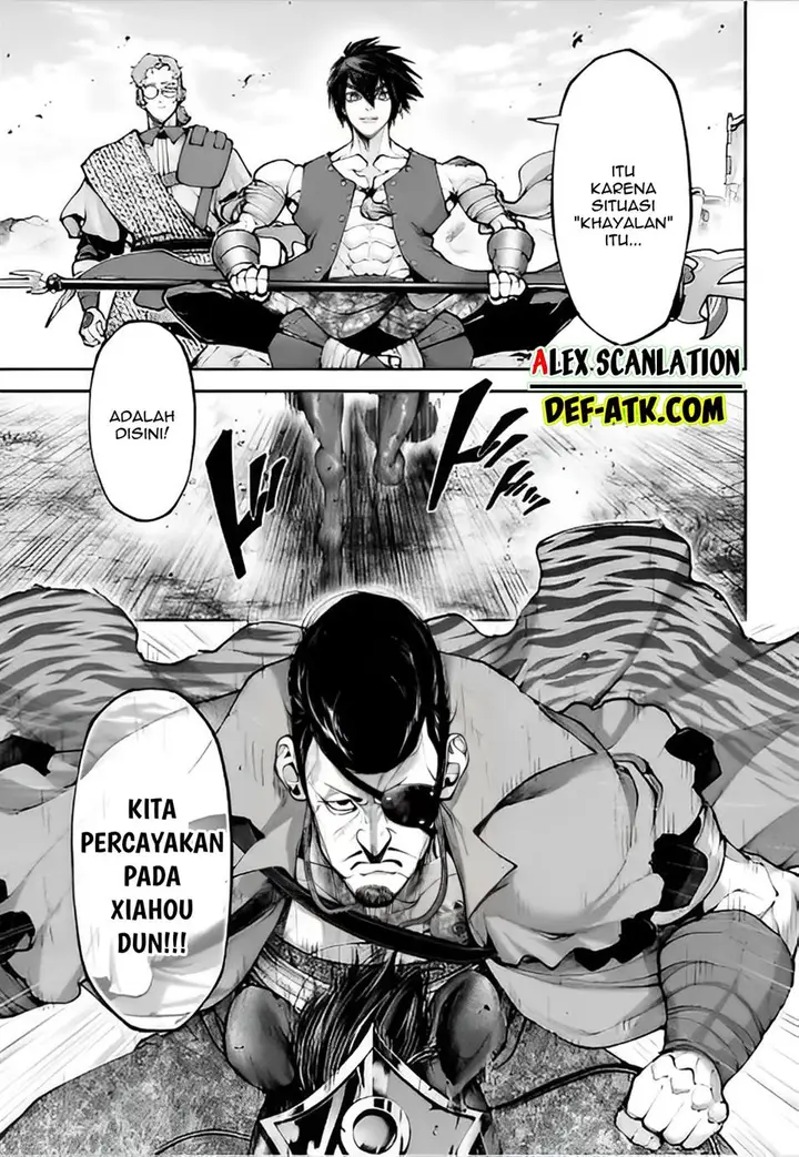 image-komik-tengen-eiyuu-taisen-chapter-21-16/28