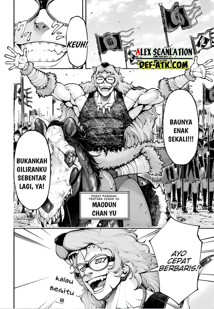 image-komik-tengen-eiyuu-taisen-chapter-21-17/28