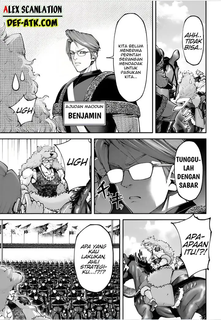 image-komik-tengen-eiyuu-taisen-chapter-21-18/28