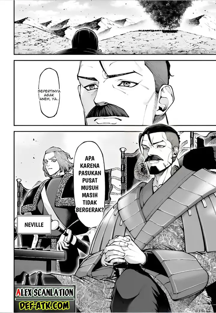 image-komik-tengen-eiyuu-taisen-chapter-21-19/28