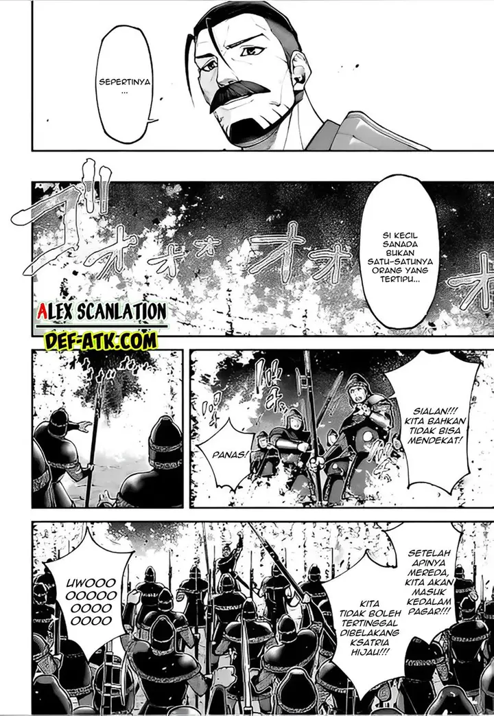 image-komik-tengen-eiyuu-taisen-chapter-21-21/28