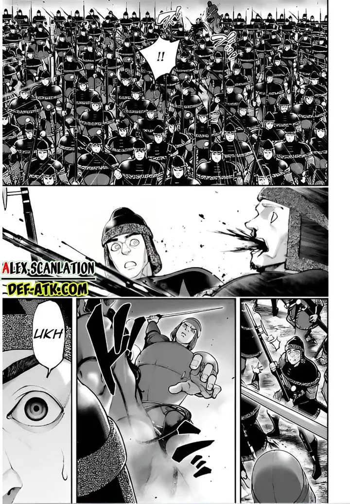 image-komik-tengen-eiyuu-taisen-chapter-21-22/28