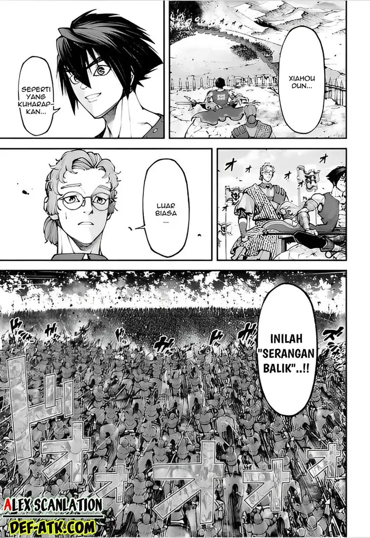 image-komik-tengen-eiyuu-taisen-chapter-21-24/28