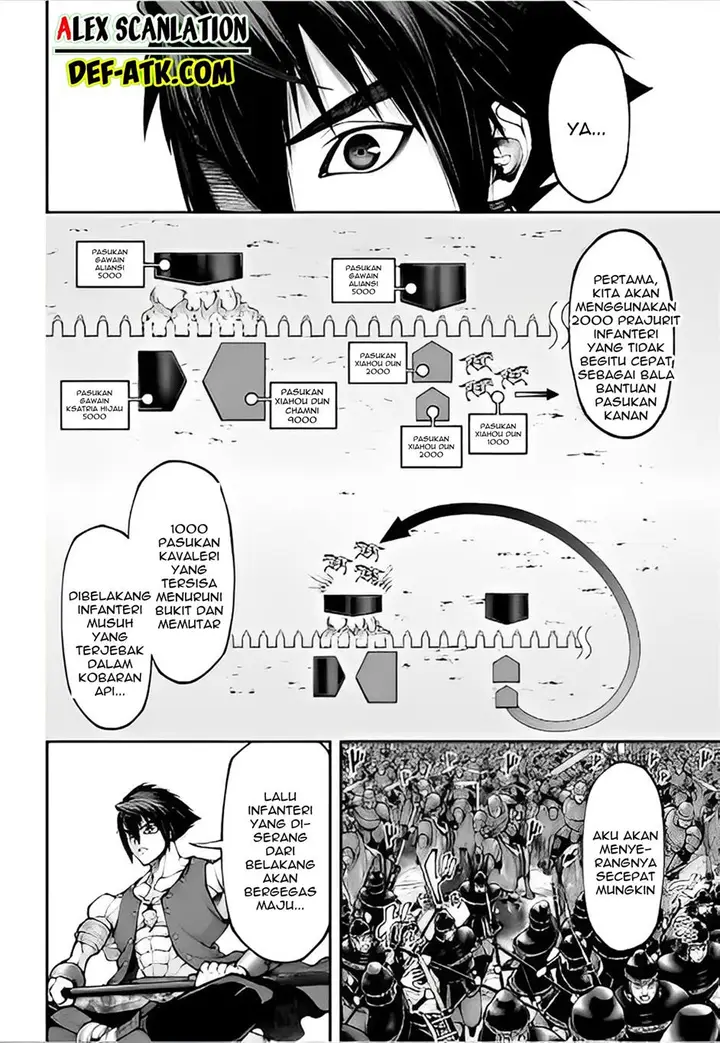 image-komik-tengen-eiyuu-taisen-chapter-21-25/28