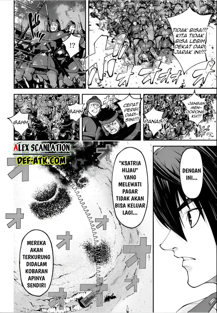 image-komik-tengen-eiyuu-taisen-chapter-21-27/28