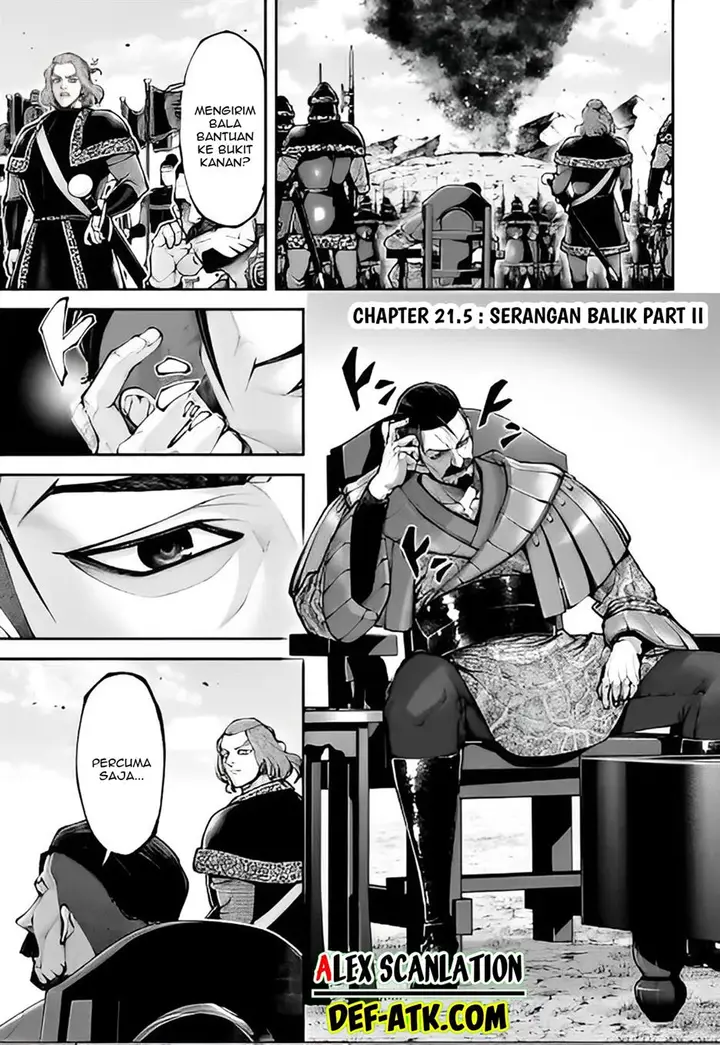 image-komik-tengen-eiyuu-taisen-chapter-21.5-2/25