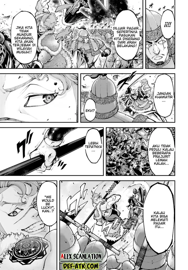 image-komik-tengen-eiyuu-taisen-chapter-21.5-4/25