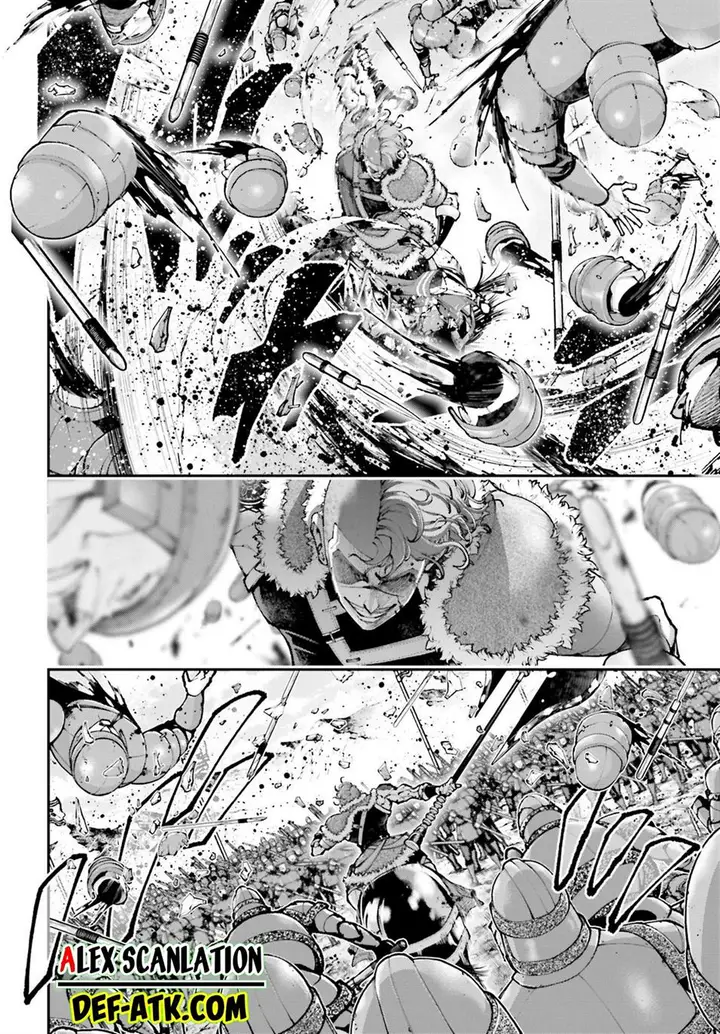 image-komik-tengen-eiyuu-taisen-chapter-21.5-5/25