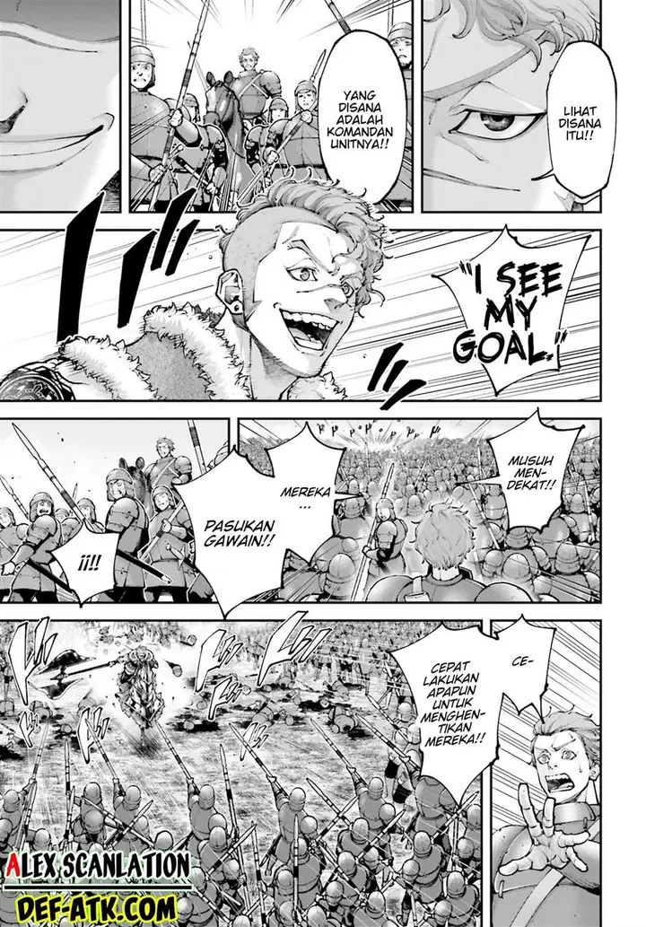 image-komik-tengen-eiyuu-taisen-chapter-21.5-6/25