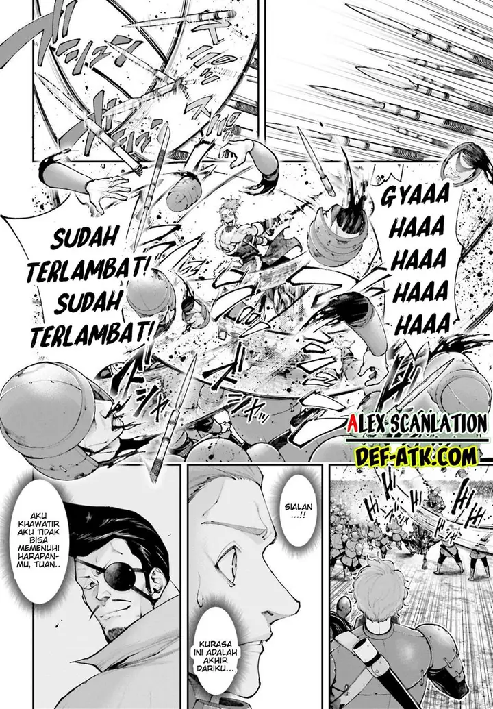 image-komik-tengen-eiyuu-taisen-chapter-21.5-7/25