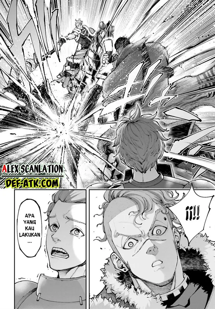 image-komik-tengen-eiyuu-taisen-chapter-21.5-9/25