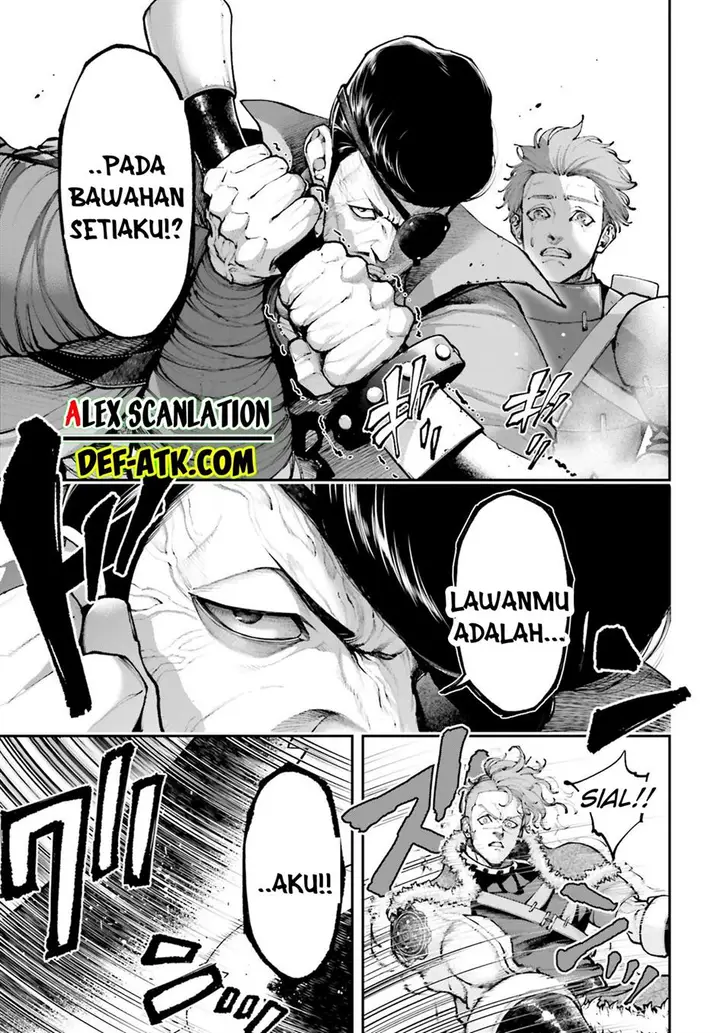 image-komik-tengen-eiyuu-taisen-chapter-21.5-10/25