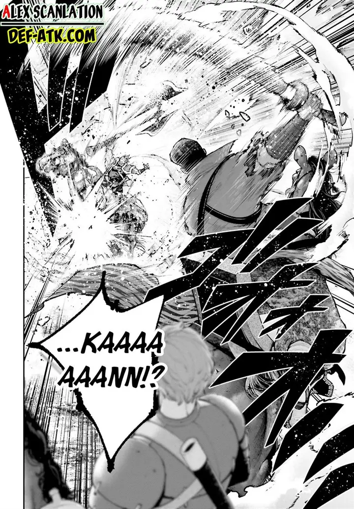 image-komik-tengen-eiyuu-taisen-chapter-21.5-11/25