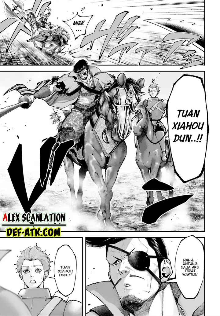 image-komik-tengen-eiyuu-taisen-chapter-21.5-12/25