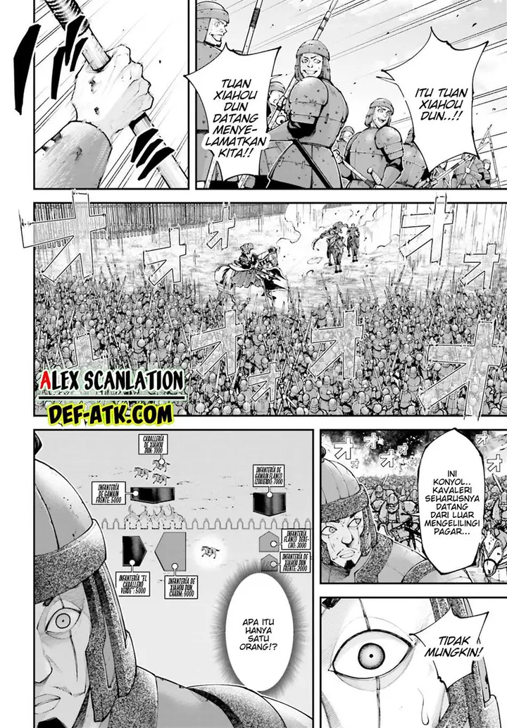 image-komik-tengen-eiyuu-taisen-chapter-21.5-13/25