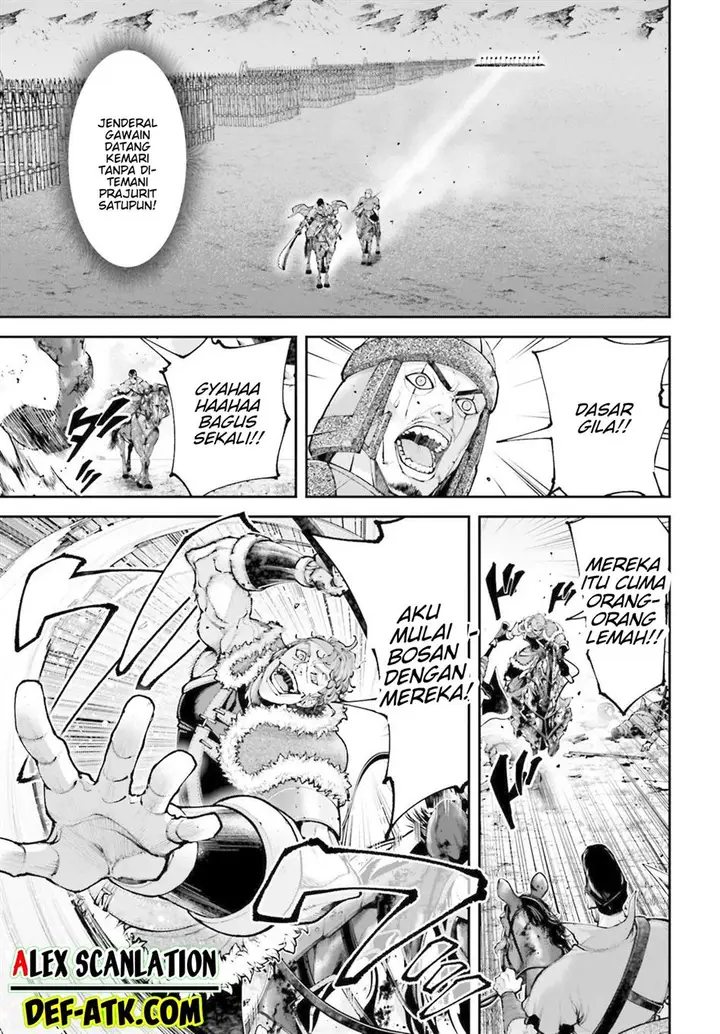 image-komik-tengen-eiyuu-taisen-chapter-21.5-14/25