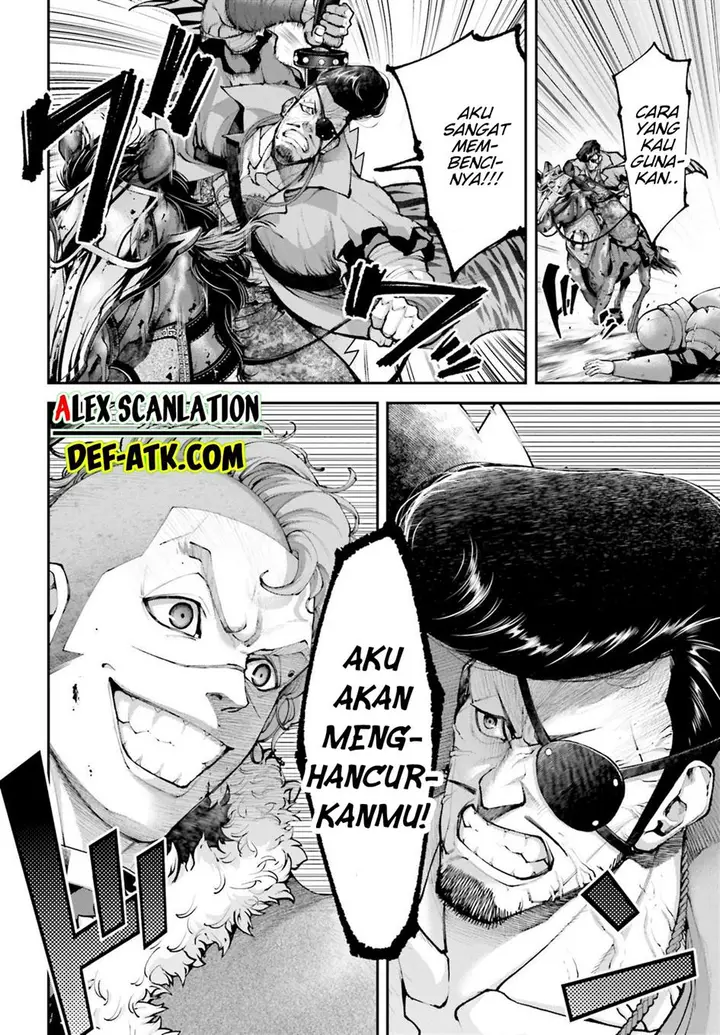 image-komik-tengen-eiyuu-taisen-chapter-21.5-15/25