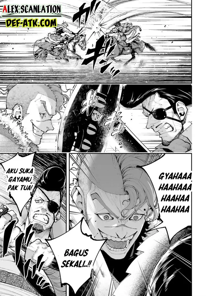 image-komik-tengen-eiyuu-taisen-chapter-21.5-16/25