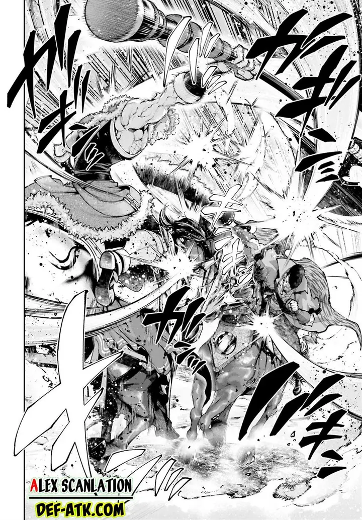 image-komik-tengen-eiyuu-taisen-chapter-21.5-17/25