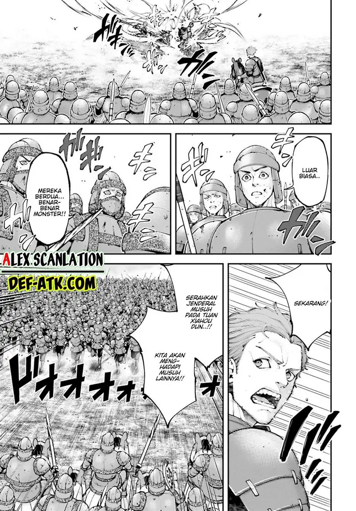 image-komik-tengen-eiyuu-taisen-chapter-21.5-18/25
