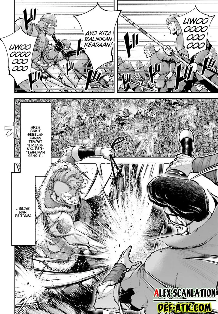 image-komik-tengen-eiyuu-taisen-chapter-21.5-19/25