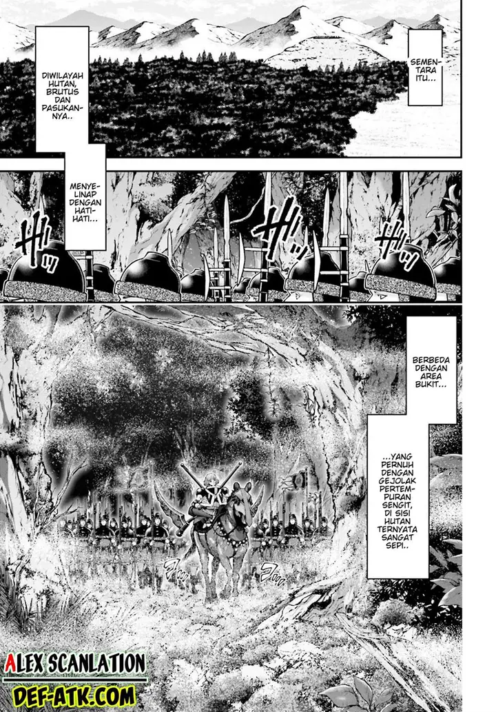 image-komik-tengen-eiyuu-taisen-chapter-21.5-20/25