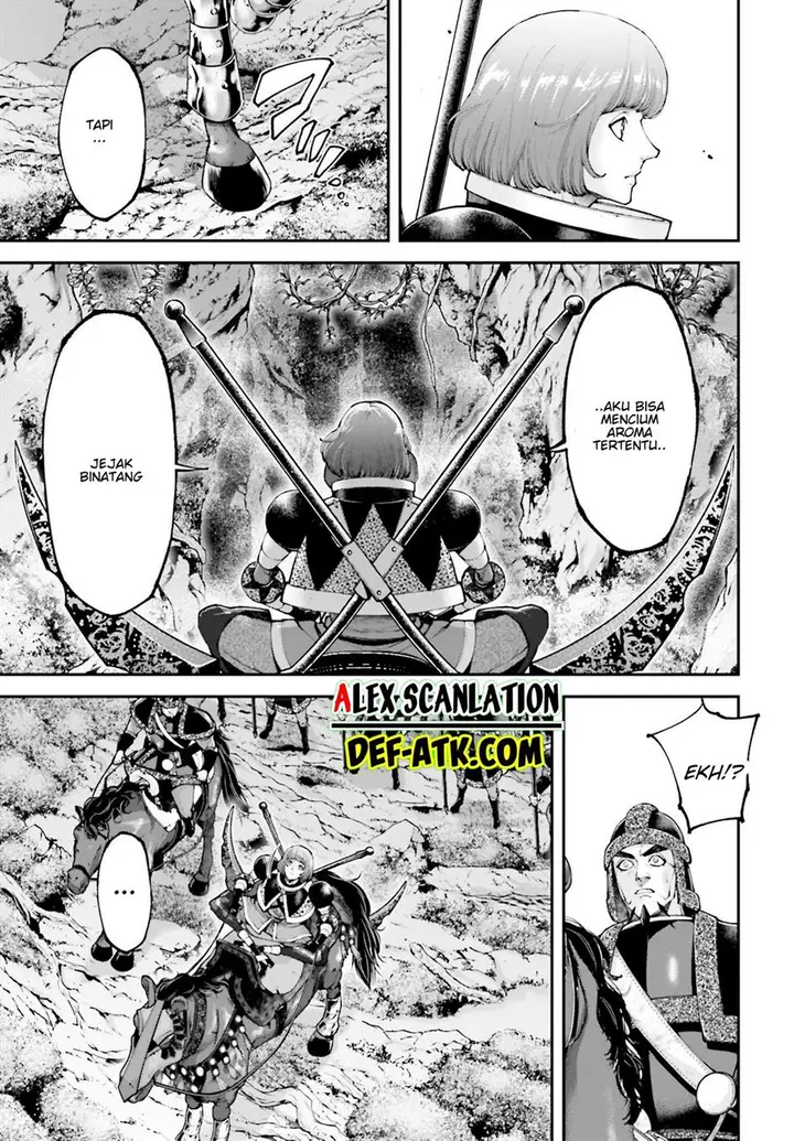 image-komik-tengen-eiyuu-taisen-chapter-21.5-22/25