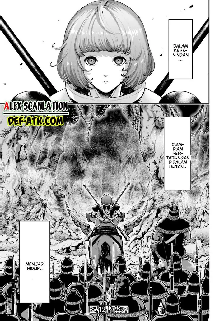image-komik-tengen-eiyuu-taisen-chapter-21.5-24/25