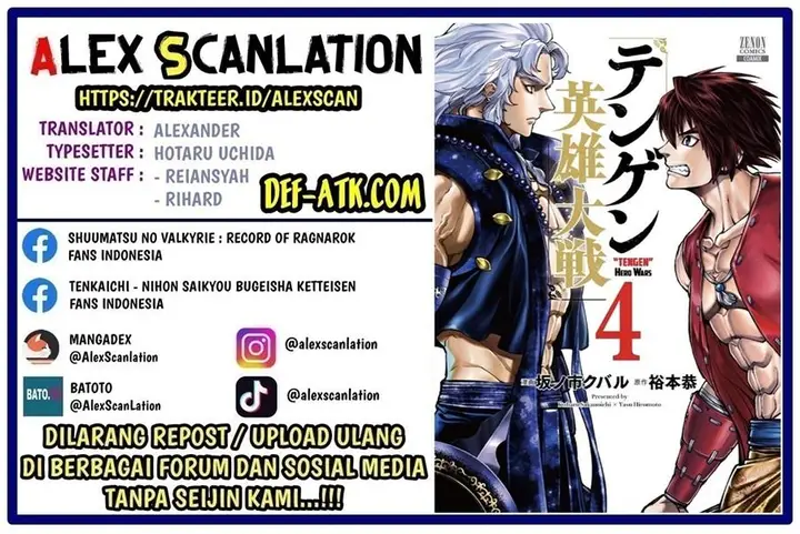 image-komik-tengen-eiyuu-taisen-chapter-22-0/40