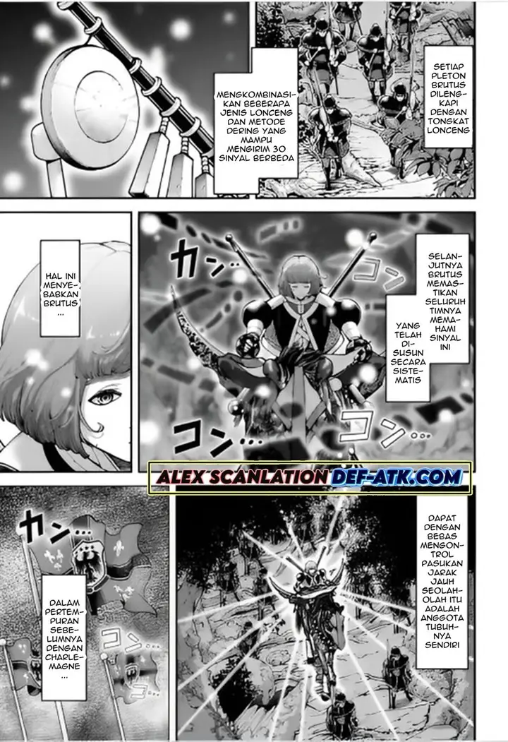 image-komik-tengen-eiyuu-taisen-chapter-22-8/40