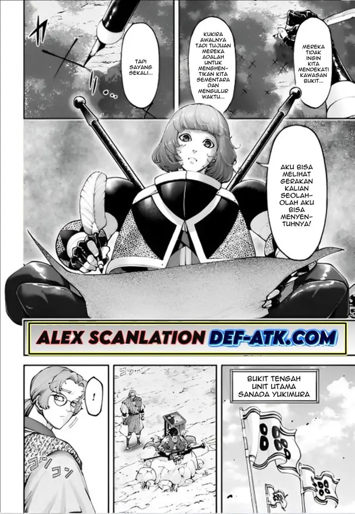 image-komik-tengen-eiyuu-taisen-chapter-22-11/40