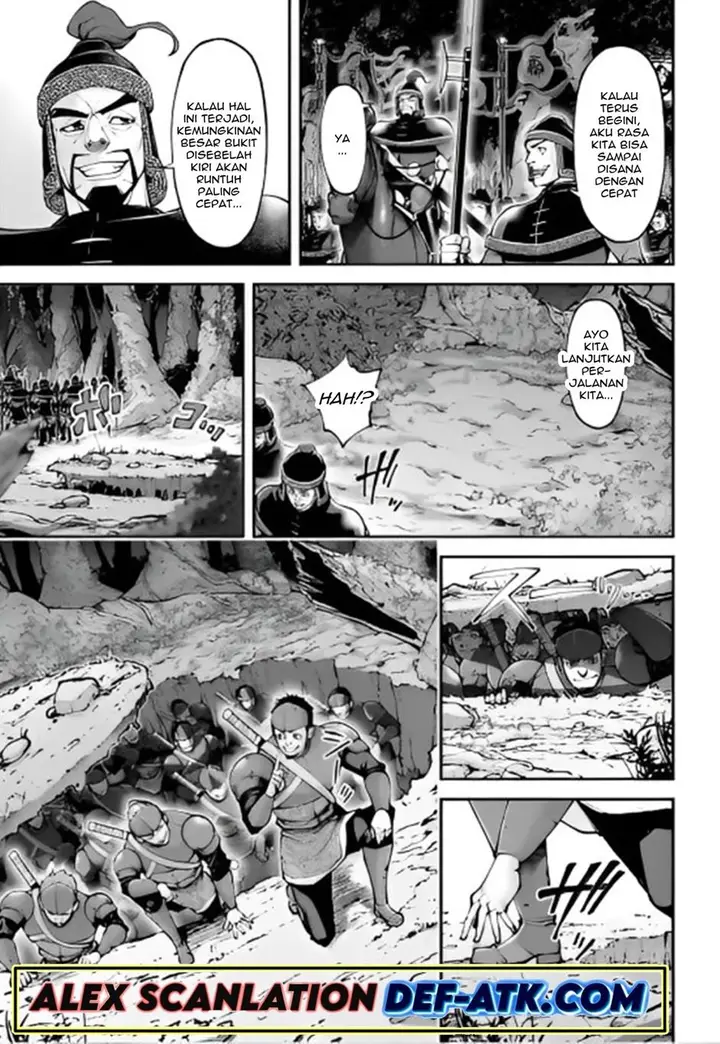 image-komik-tengen-eiyuu-taisen-chapter-22-14/40