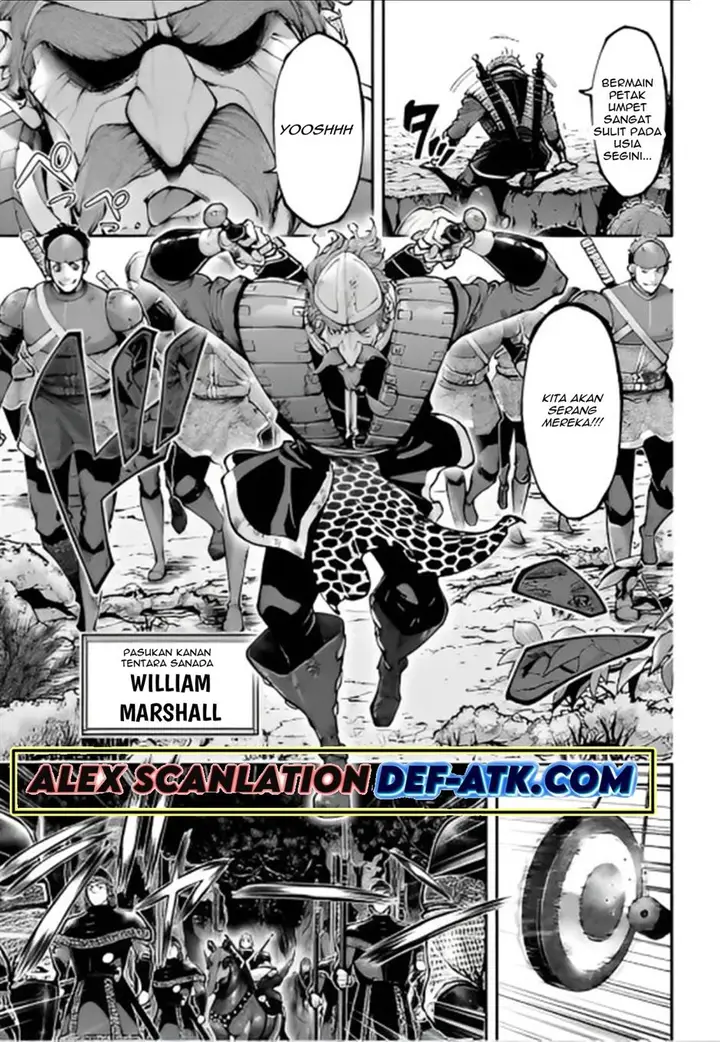 image-komik-tengen-eiyuu-taisen-chapter-22-16/40