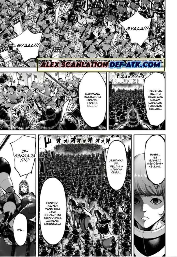 image-komik-tengen-eiyuu-taisen-chapter-22-18/40